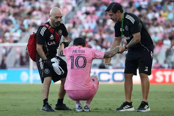 messi leasion leagues cup