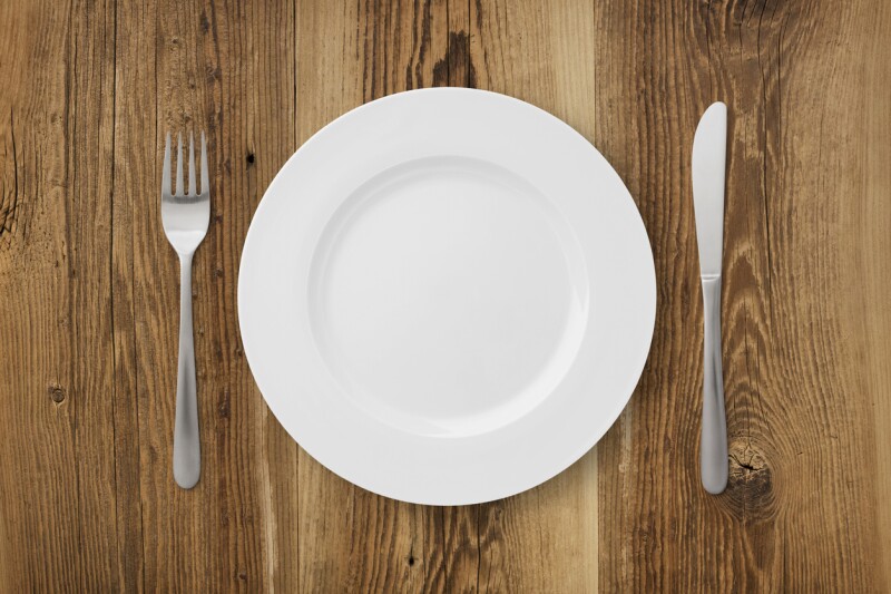 Comida