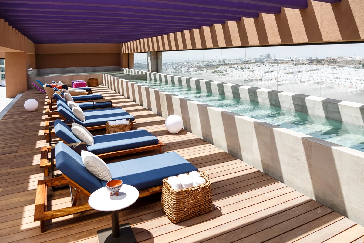 ObraDelAño2019.CleviaGrandHotel.Horizontales.jpg