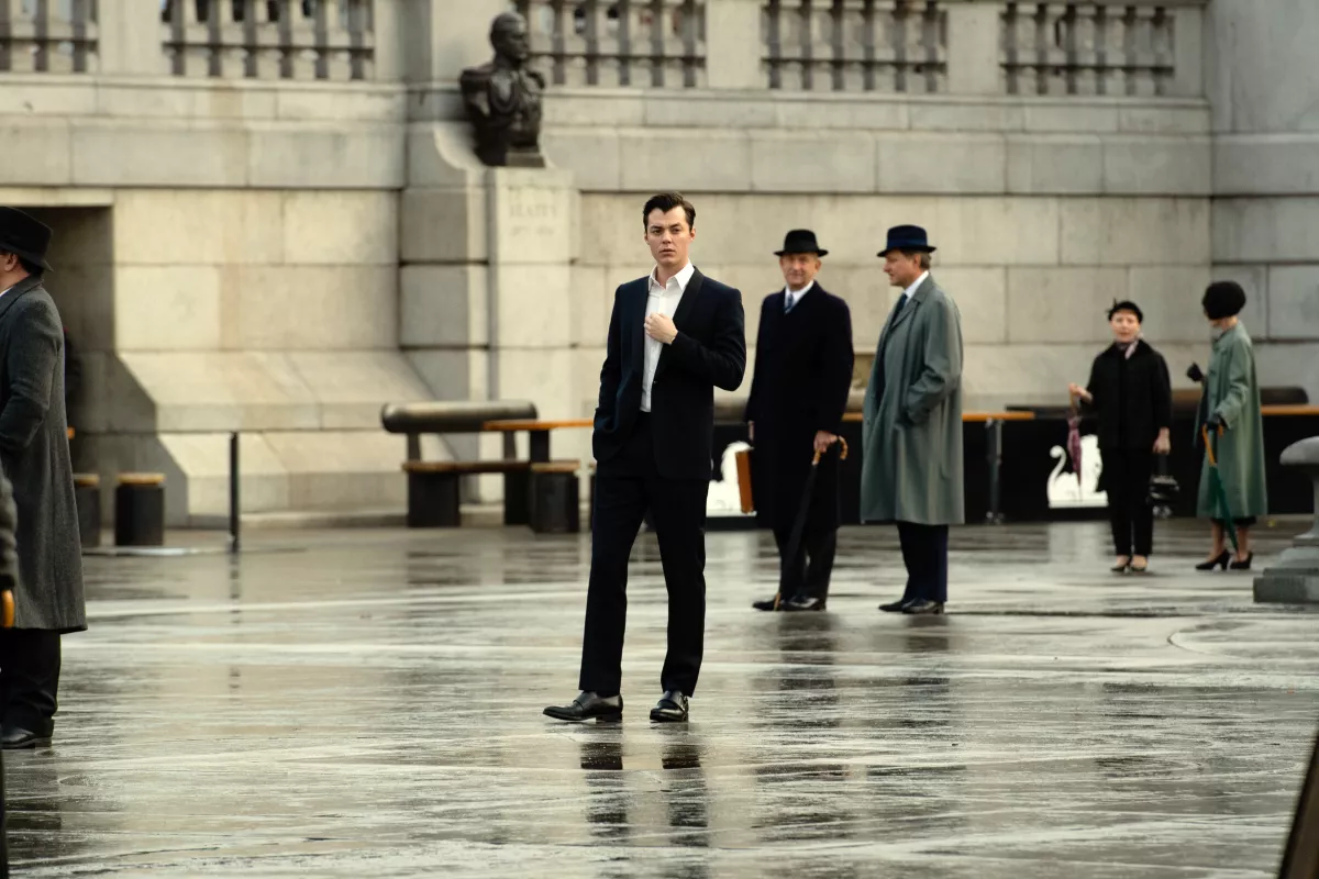 Copy of source-PW1013262CCS[1].jpg