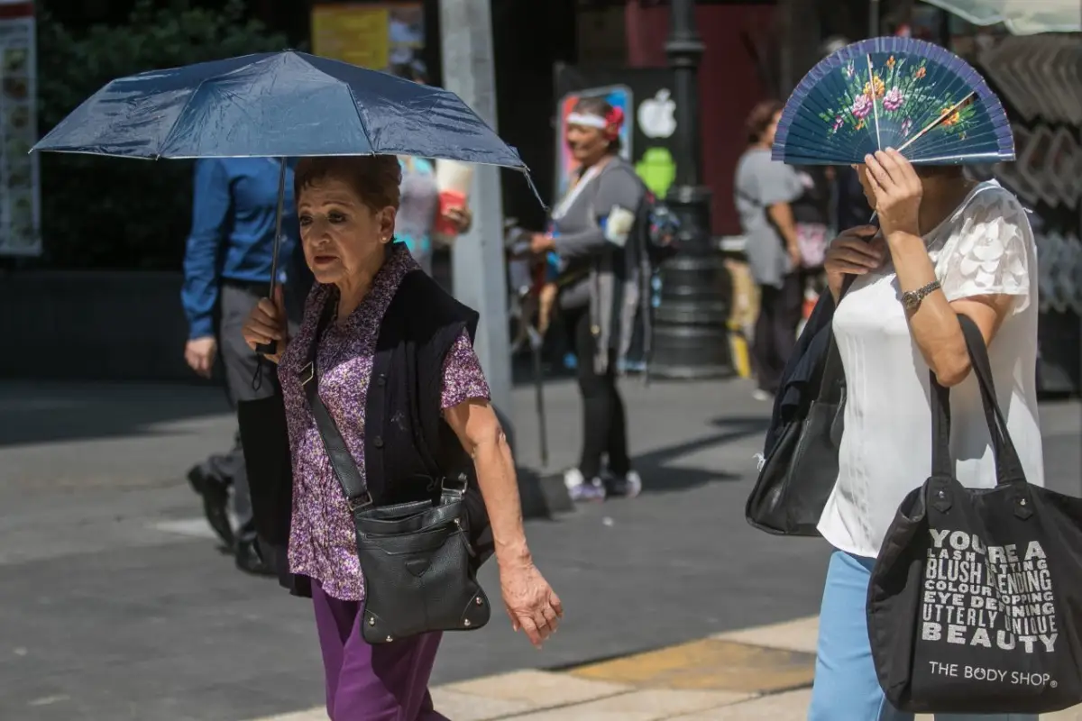altas-temperaturas-