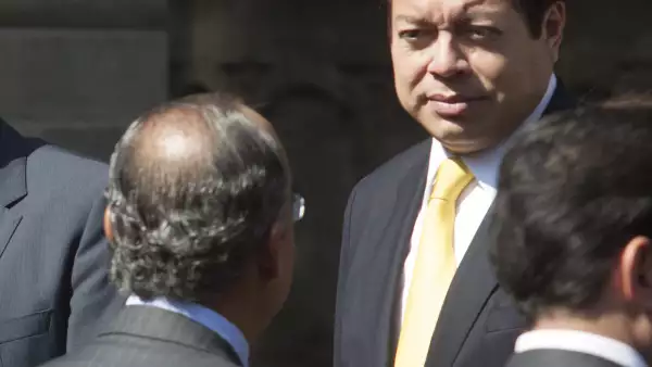 calderon-mario-delgado