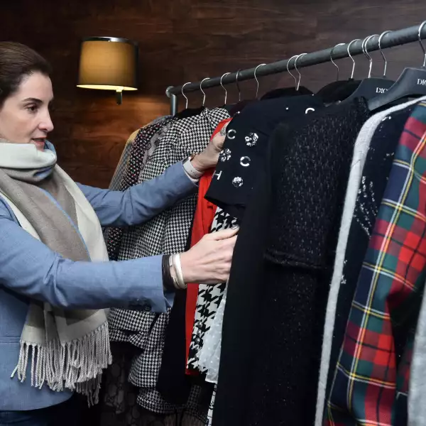 PRIVATESALE 051222 034.JPG