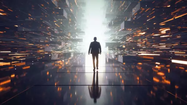 Aprender a la velocidad del cambio, el nuevo imperativo para líderes y organizaciones