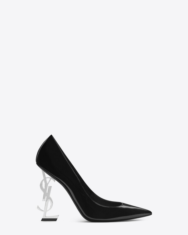 Saint Laurent