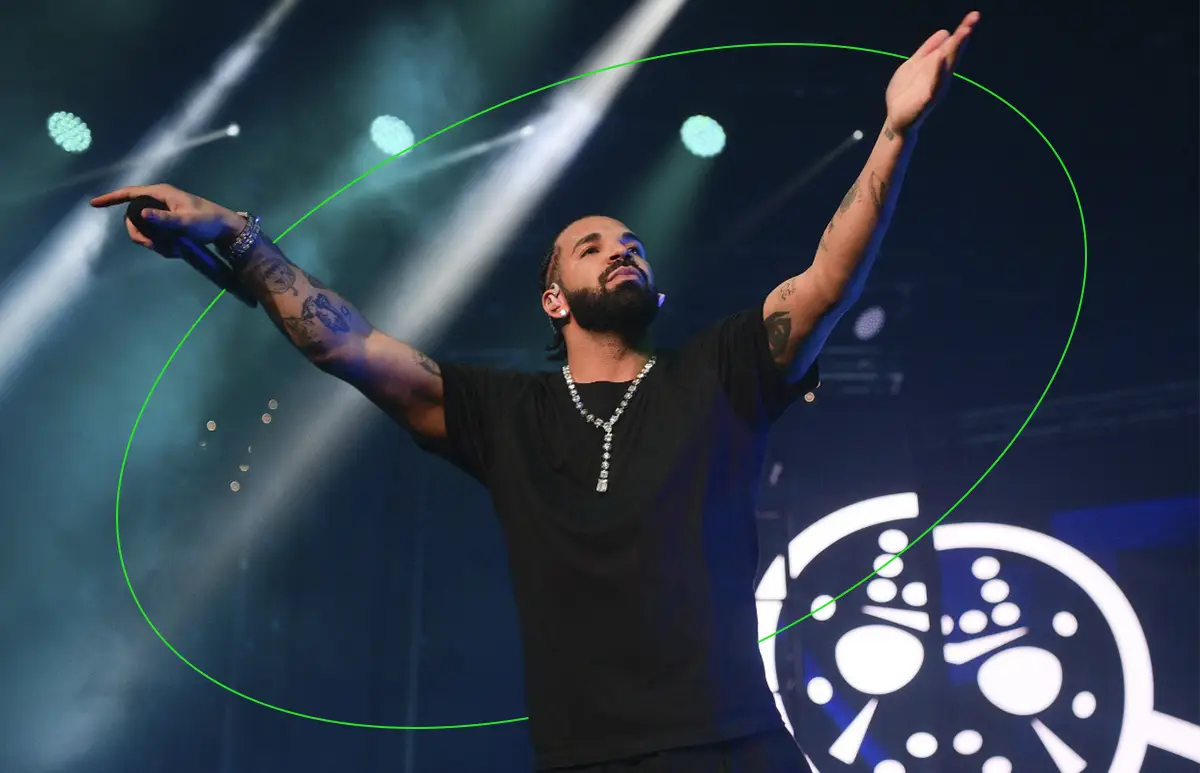 drake-collar-destacada.jpg