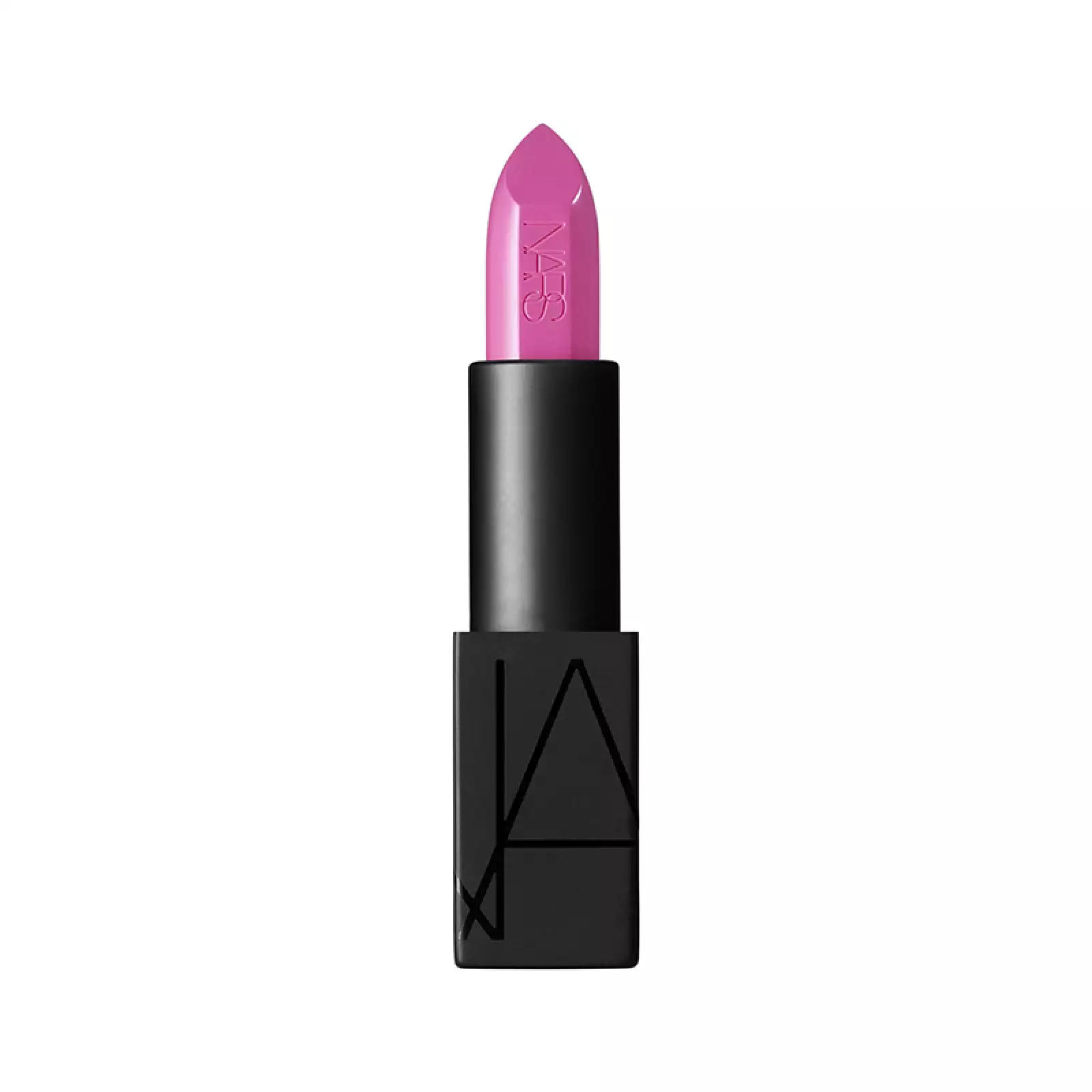 NARS-Audacious-Lipstick-Claudia.jpg