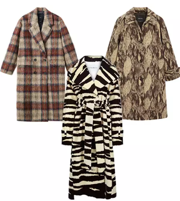 abrigos estampados.jpg