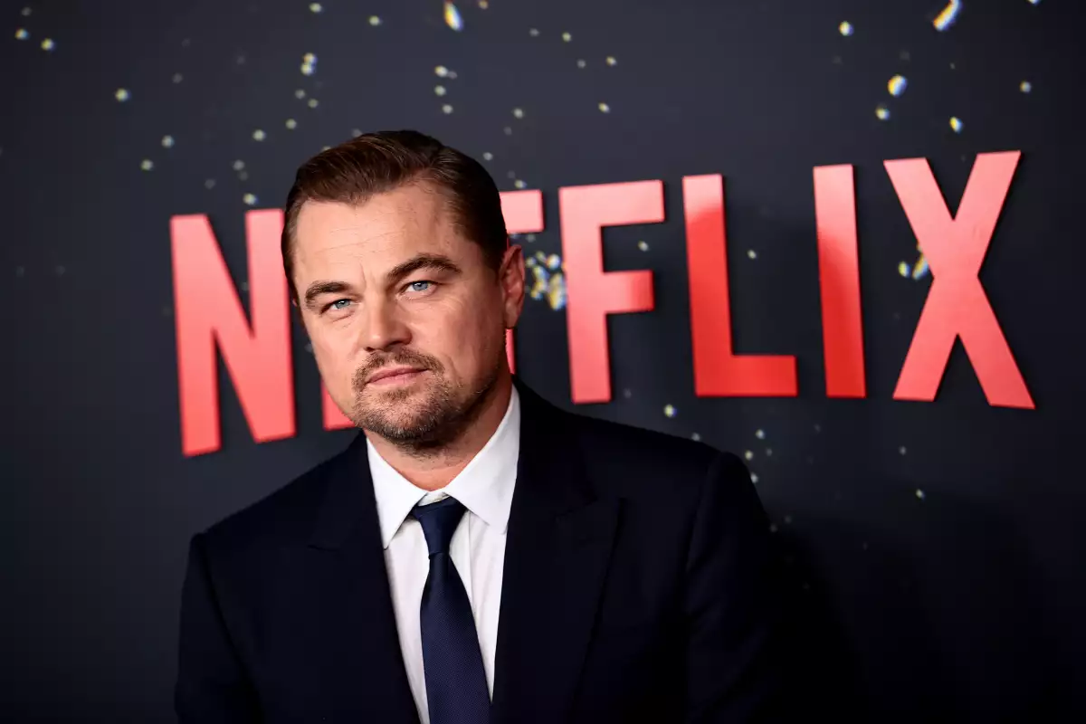 Uvariopsis-Dicaprio-LEO-tree-arbol