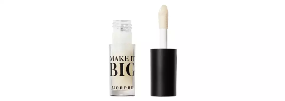 morphe-lip fillers-plump-plumer-labios-gloss-fillers-efecto-acido hialuronico-relleno.jpg