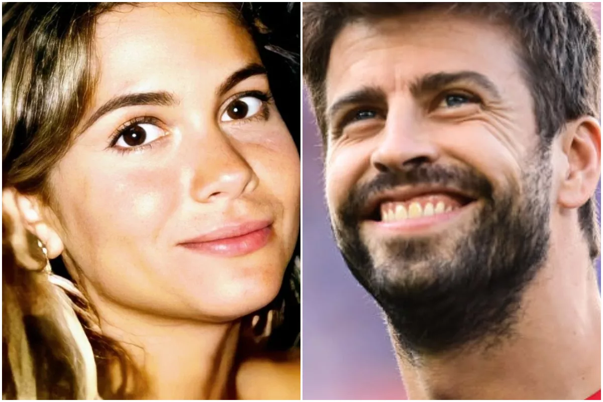 clara-chia-gerard-pique