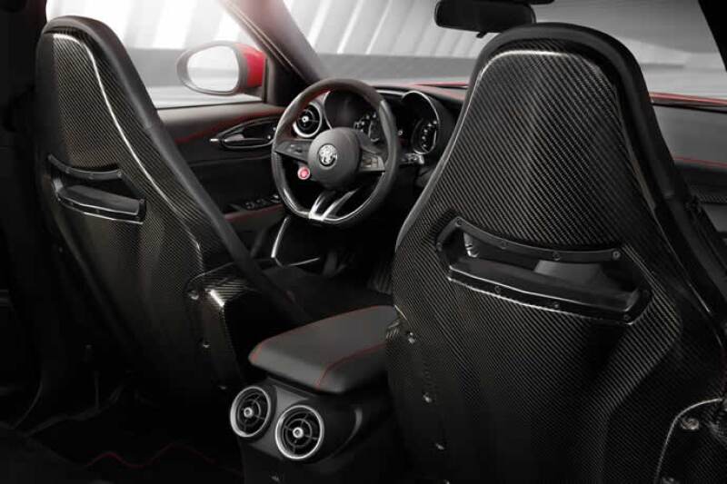 Alfa Romeo