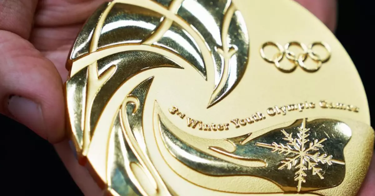 concurso-medalla-olimpica-.jpg