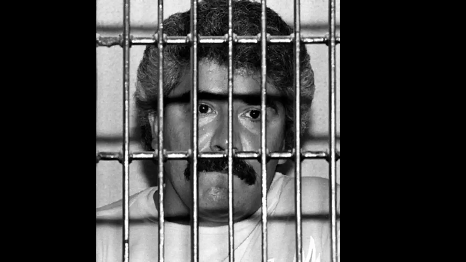 Rafael Caro Quintero