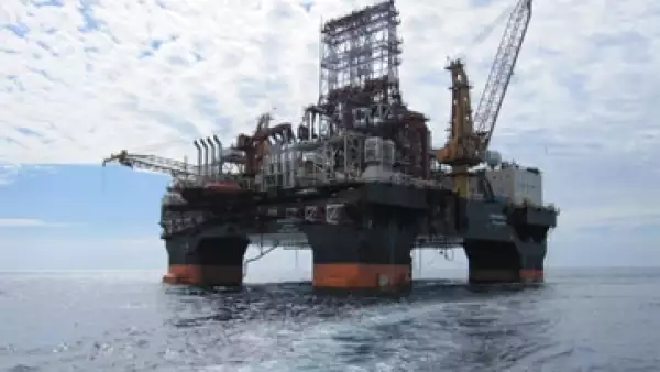 Plataforma-marina-27