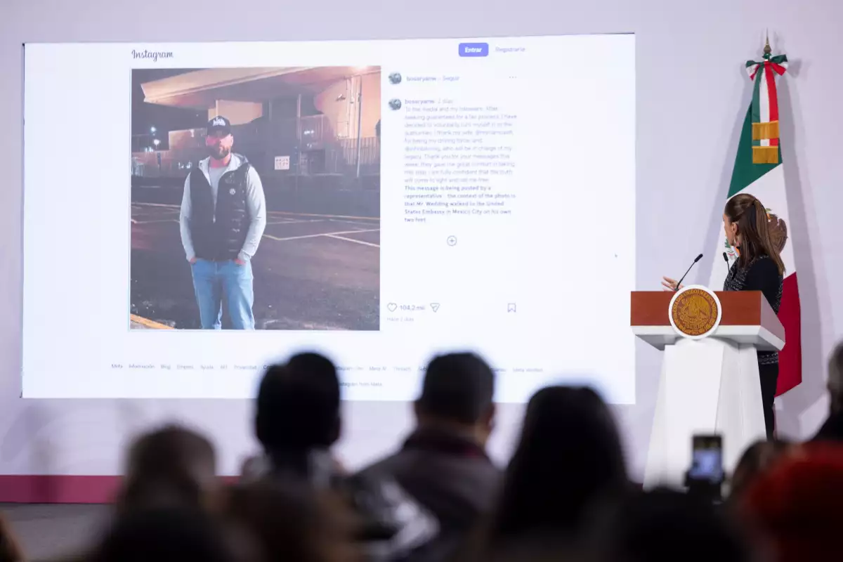 sheinbaum-detencion-wedding.jpeg