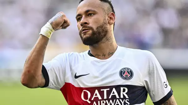 neymar-regresa-psg