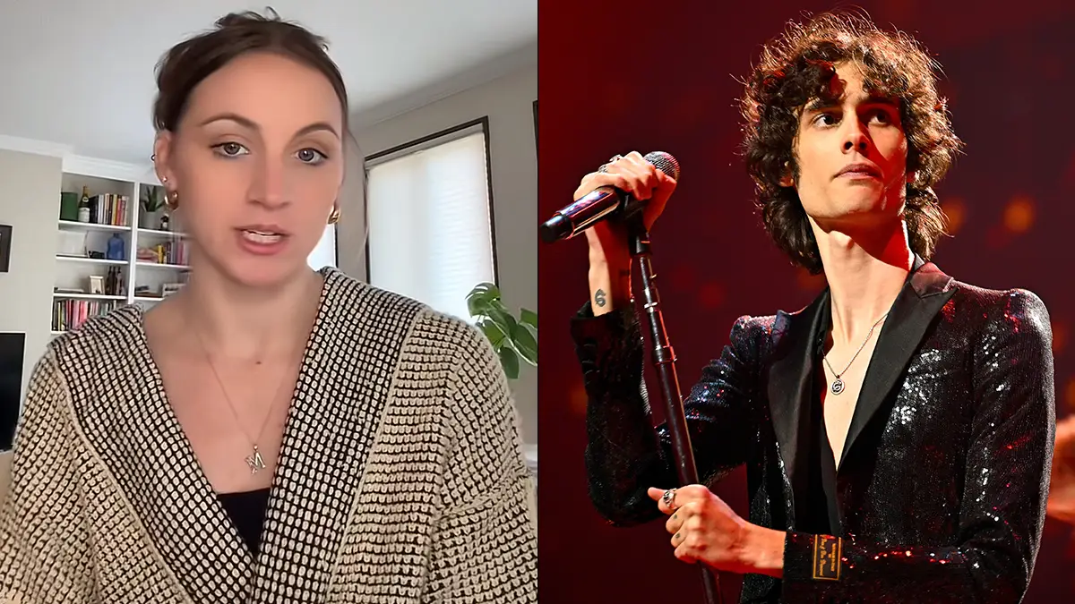 sombr-pelea-tiktok-fan-1.jpg