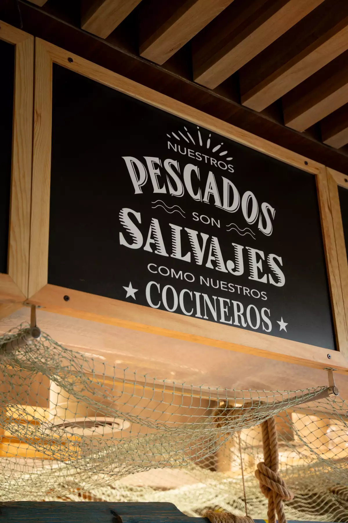 Sucursal Yakumanka en Parque Duraznos