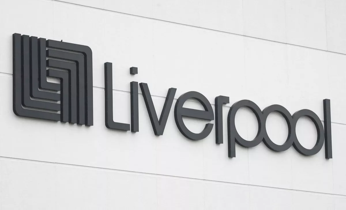 ¿Quién es el dueño de Liverpool, la tienda fundada por el tío de Ebrard en tiempos de los Niños Héroes?