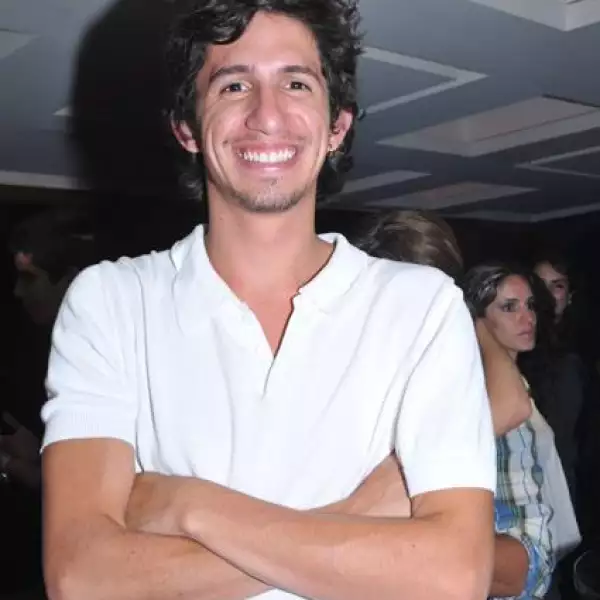 Fiesta para ayudar a Sebastian