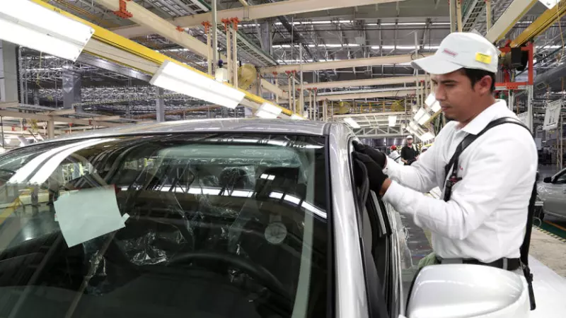 Nuevas adquisiciones