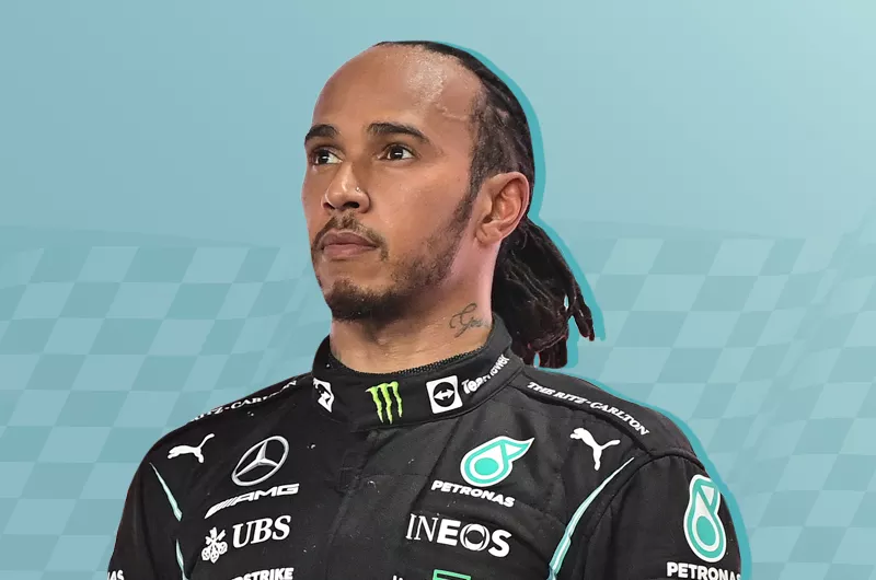 Checo-Perez-GP-Arabia