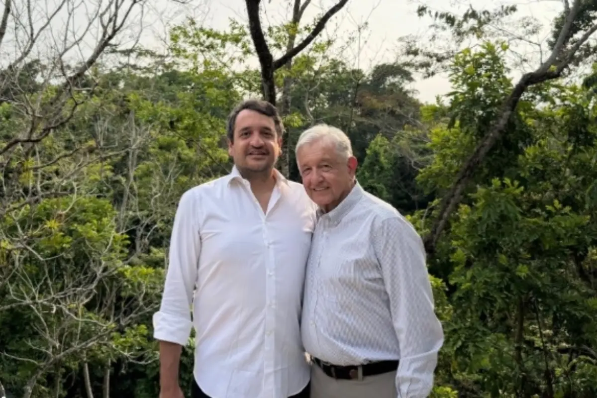 amlo-reaparece.jpg