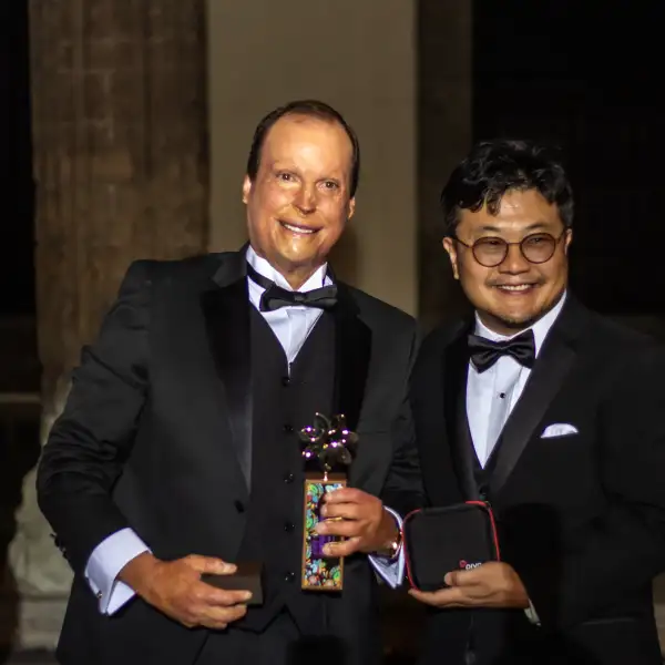FEI AWARD GALA 2023-64.jpg
