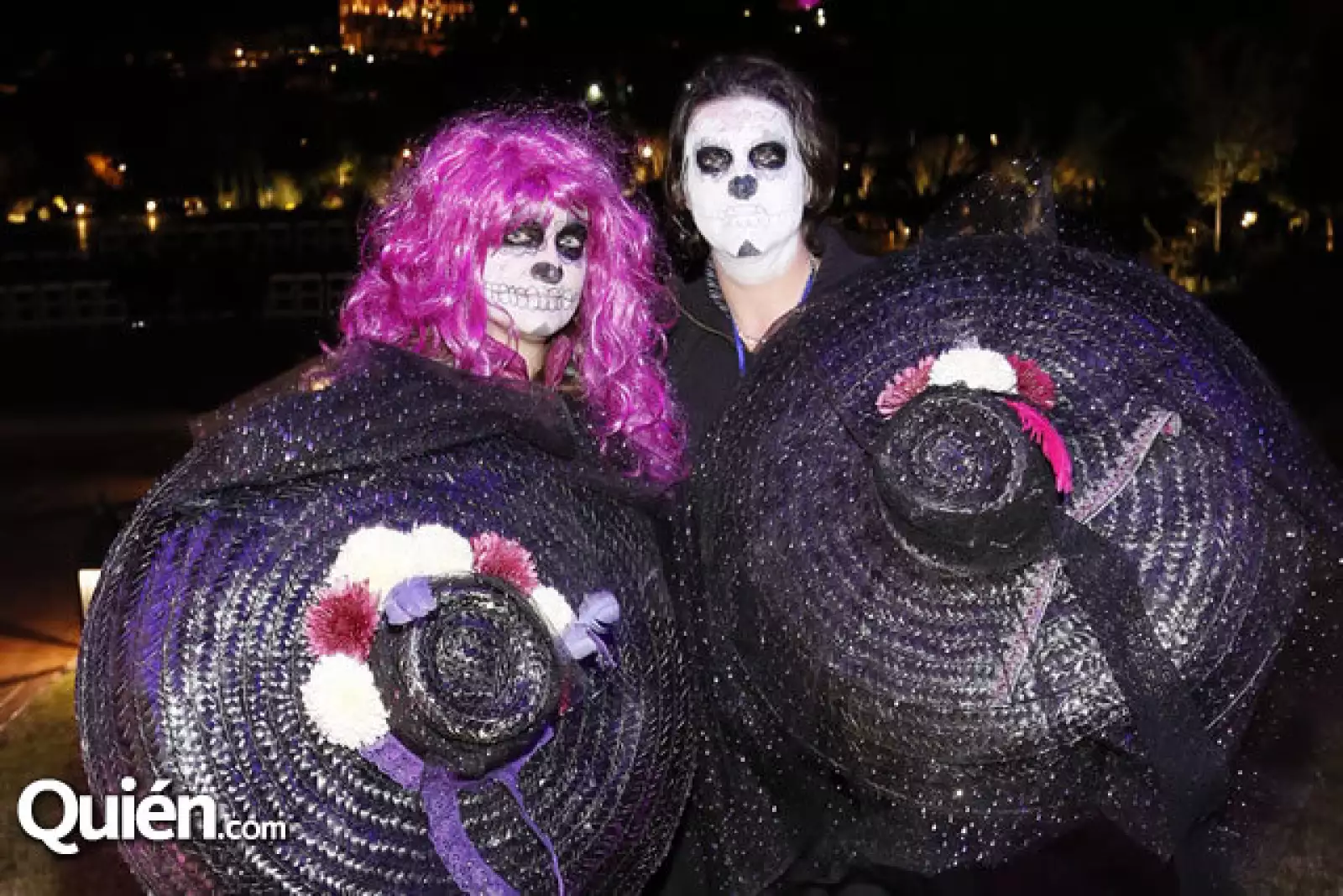 Cristine Wilker,Tanja Mcpherson