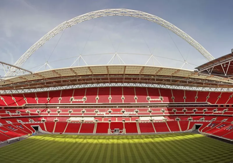 estadio-wembley