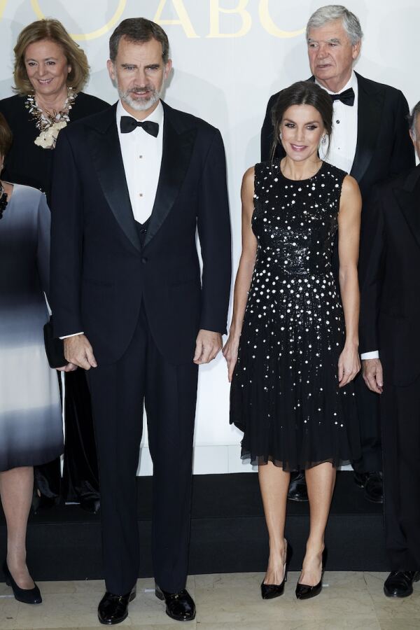 letizia