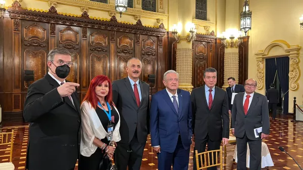 comitiva-guatemala.jpeg