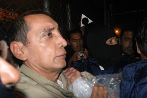 Mario Villanueva