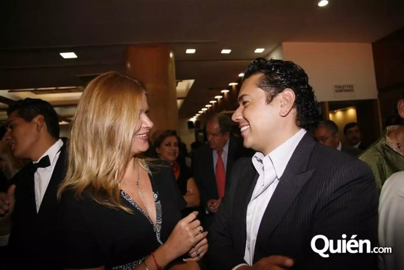 Fiesta Nacional de Francia