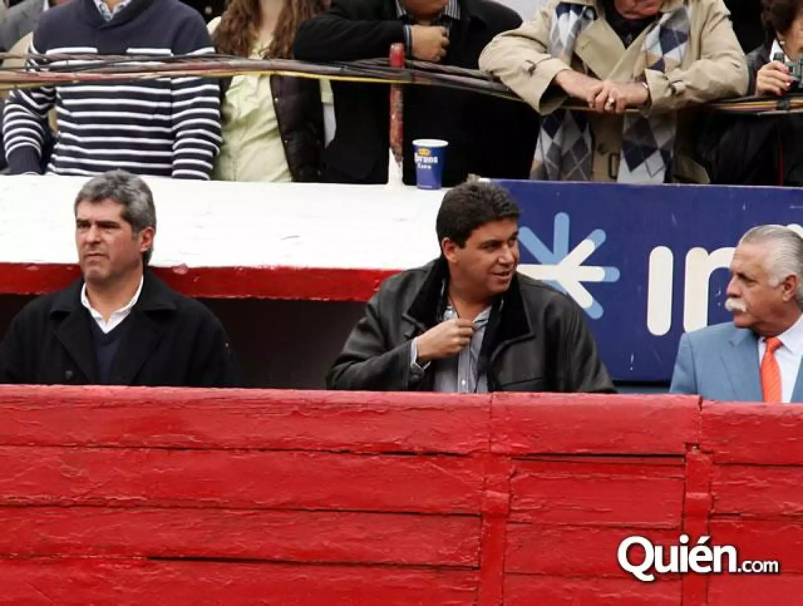 13a Corrida de Toros