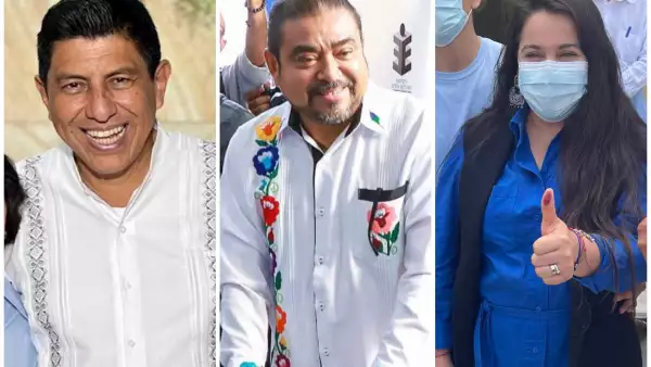 Elecciones-Oaxaca-2022-Quien-Gano.jpg