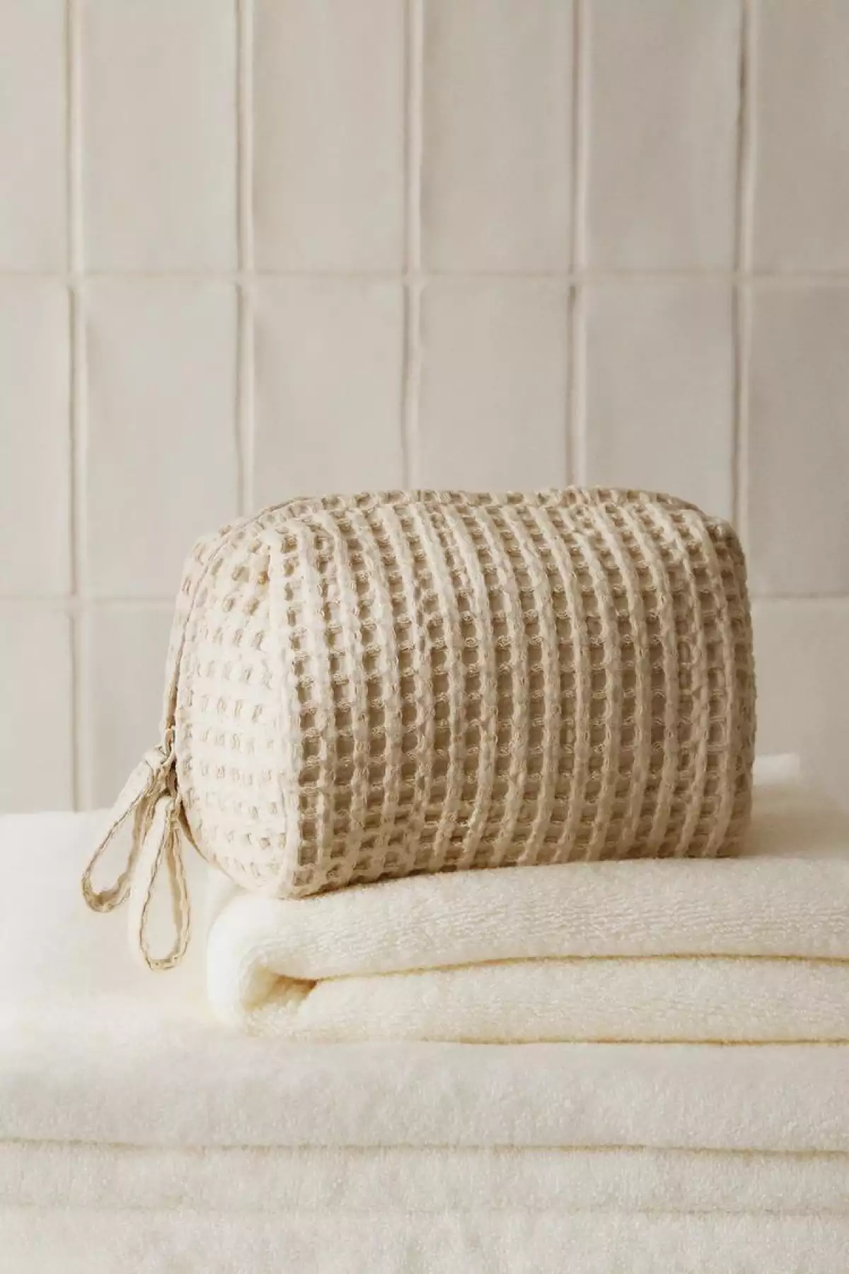 NECESER TEJIDO WAFFLE.jpg