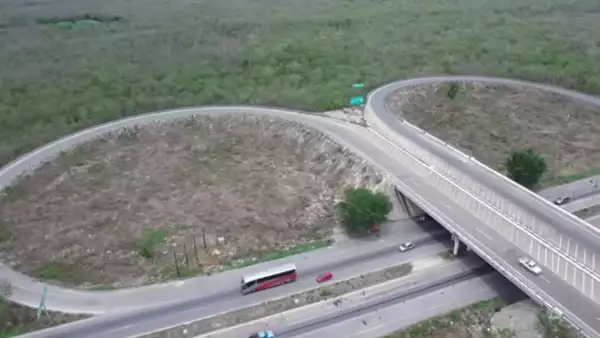 yucatan-carreteras