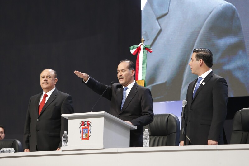 Protesta