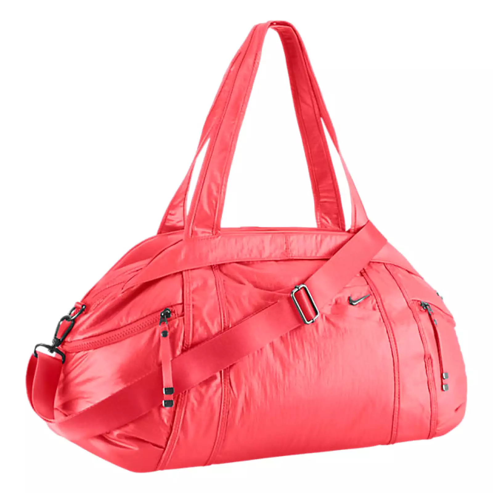 Nike: Nike Victory Gym Club Duffel Bag. Precio en punto de venta. nike.com