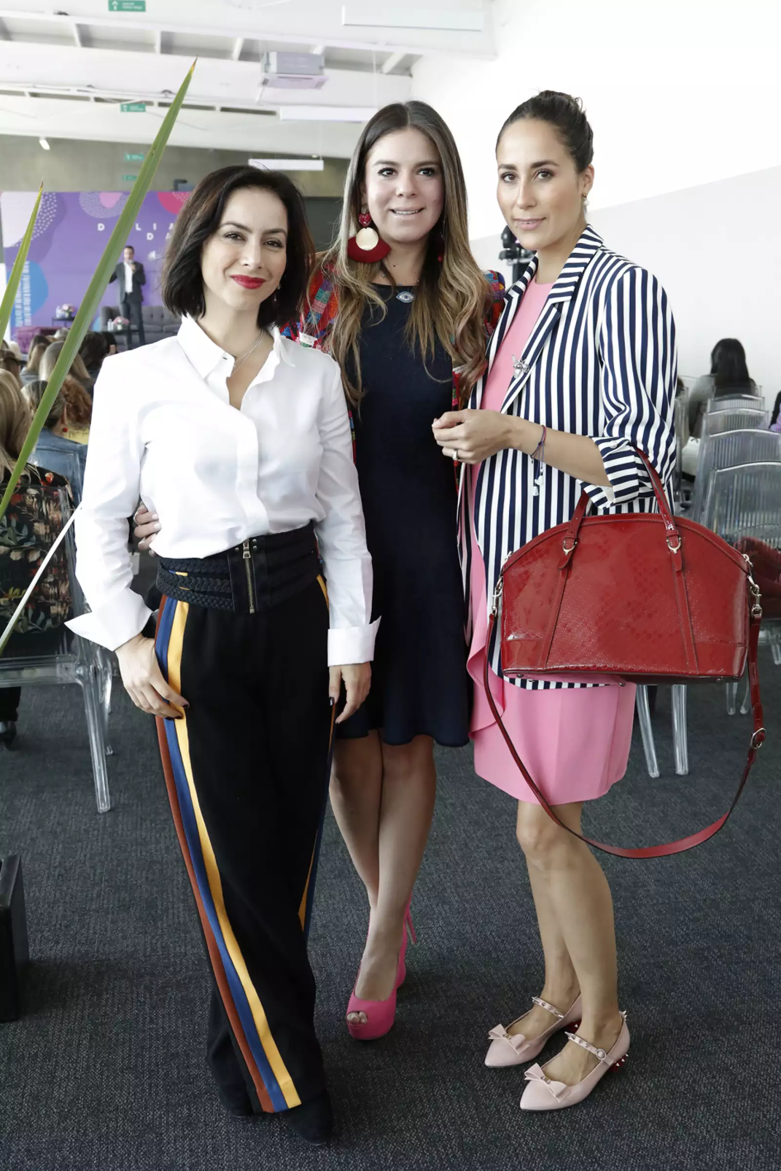 QUIDALIAEMPOWER 010419RB 044.JPG