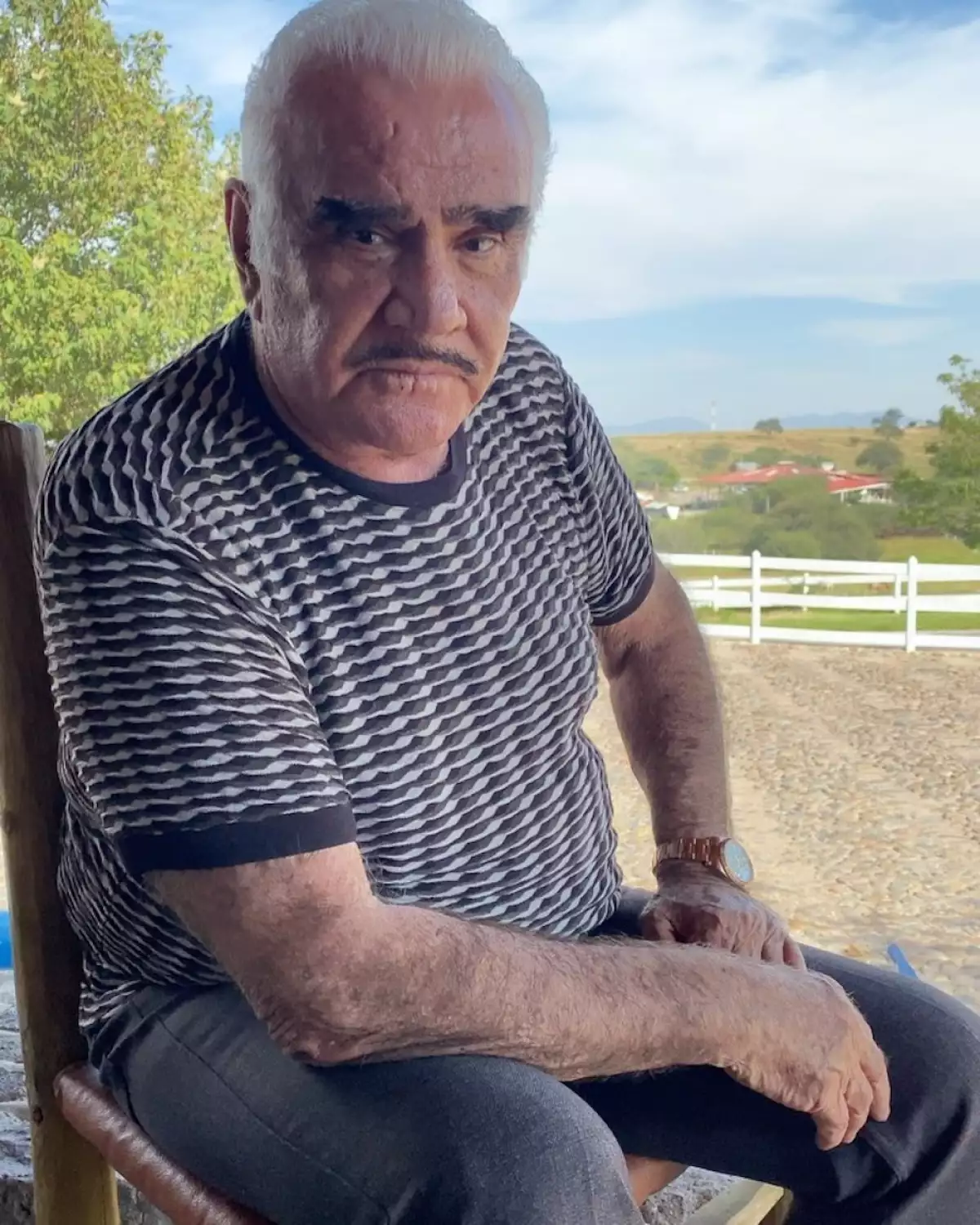 chente.jpeg