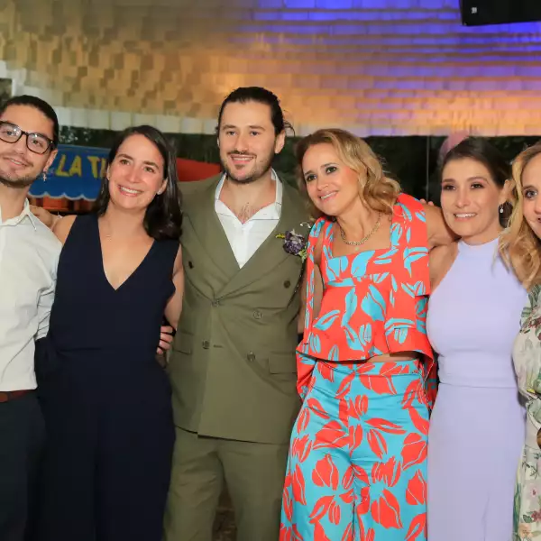 BODA CAMILA WEST291.JPG