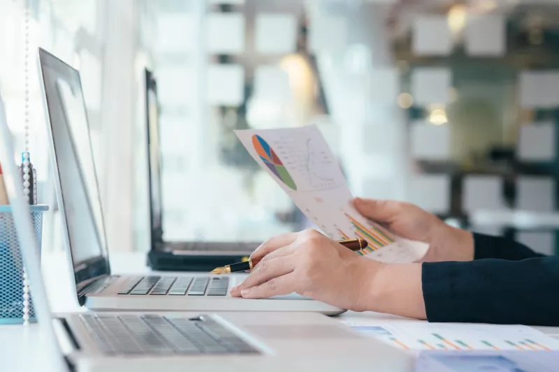 Mitos sobre finanzas