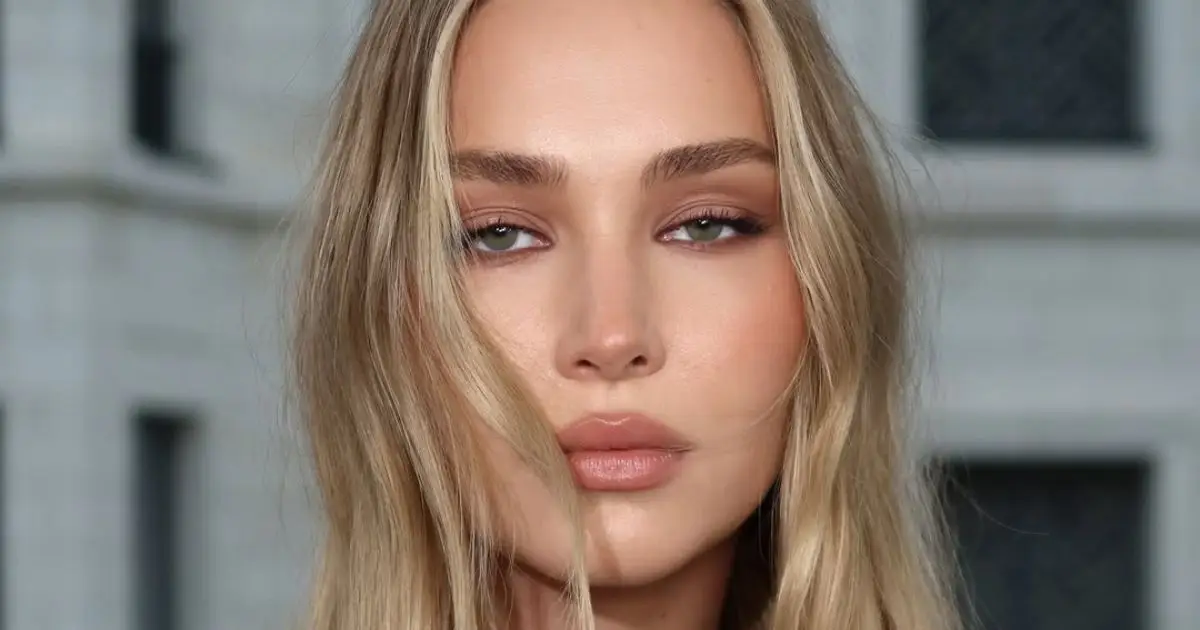 portada-no-blush-trend.jpg