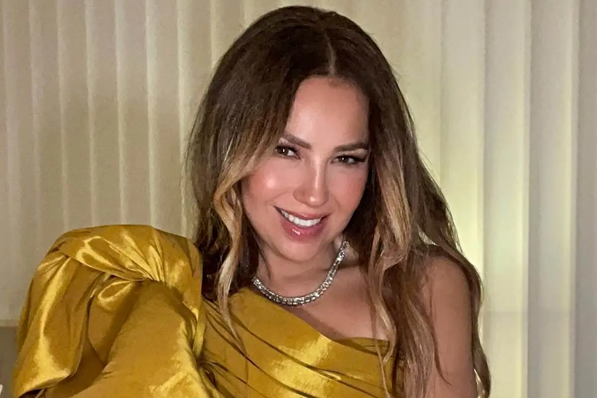 thalia (1).jpg