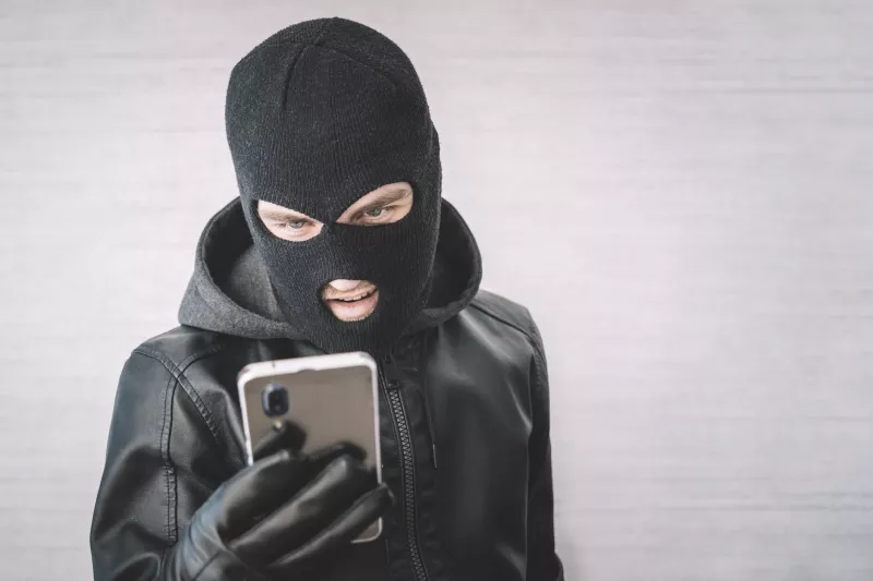 numeros-usados-para-extorsionar