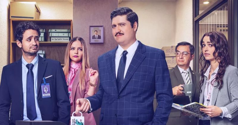 Series-que-no-puedes-perderte-si-te-gusto-La-Oficina