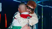 jbalvin-mensaje-bad-bunny.jpg